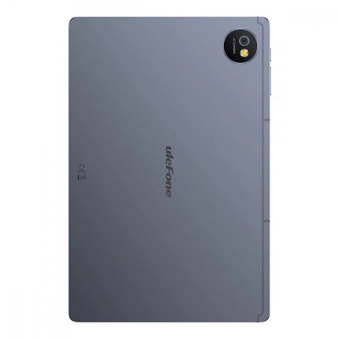 Tablet Ulefone A10 Pro 6GB/128GB LTE grey