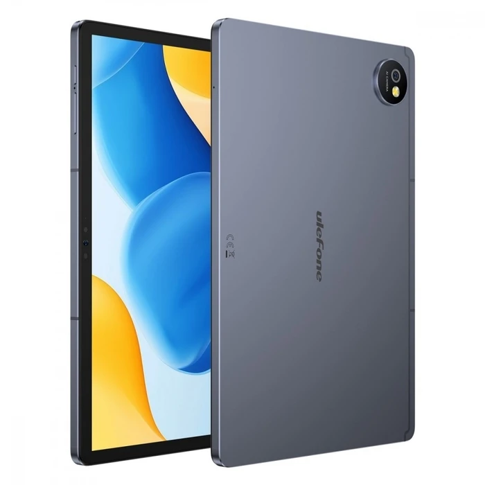 Tablet Ulefone A10 Pro 6GB/128GB LTE grey