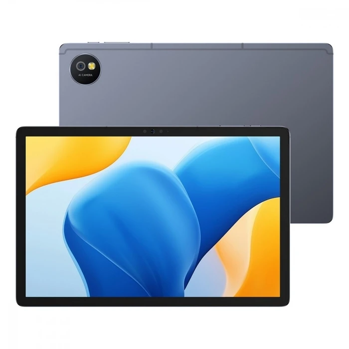 Tablet Ulefone A10 Pro 6GB/128GB LTE grey