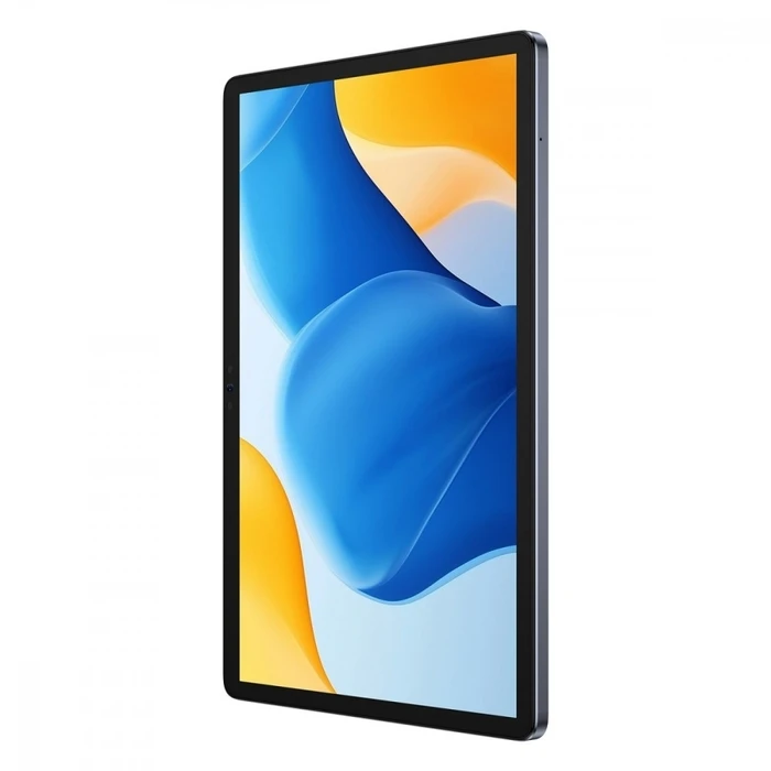 Tablet Ulefone A10 Pro 6GB/128GB LTE grey