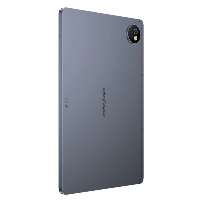 Tablet Ulefone A10 Pro 6GB/128GB LTE grey