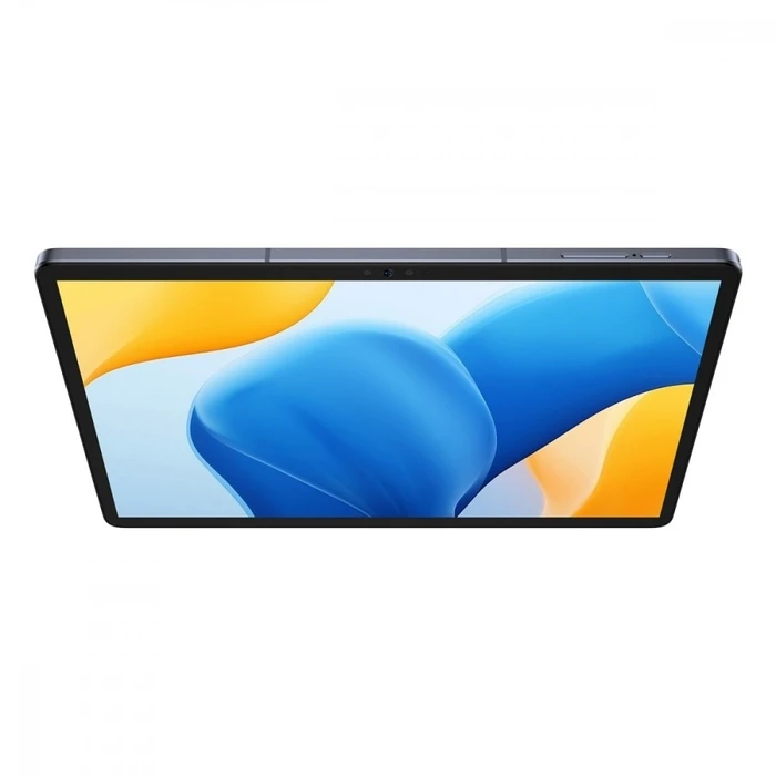 Tablet Ulefone A10 Pro 6GB/128GB LTE grey