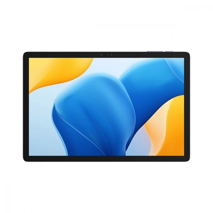 Tablet Ulefone A10 Pro 6GB/128GB LTE grey