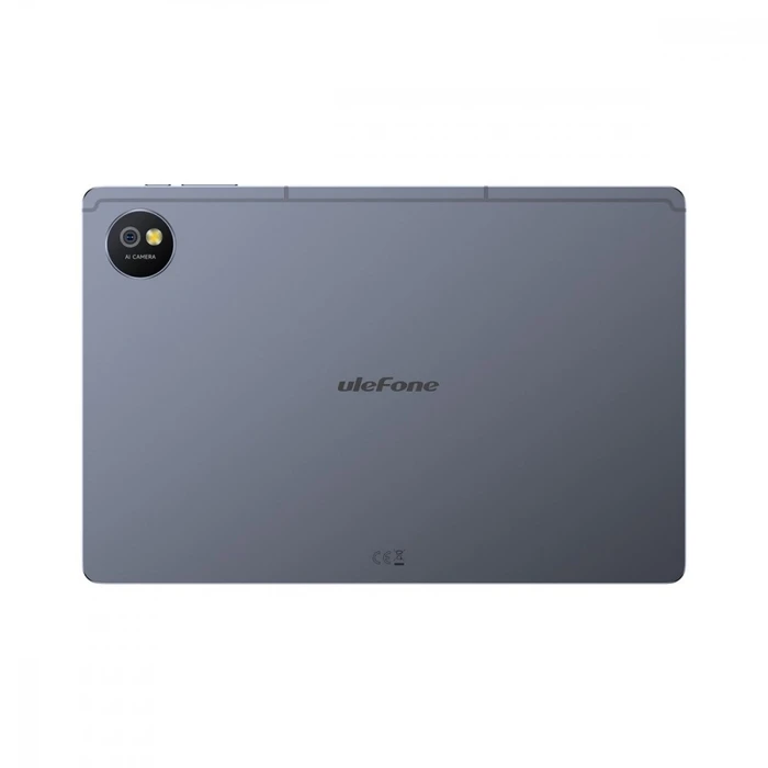 Tablet Ulefone A10 Pro 6GB/128GB LTE grey
