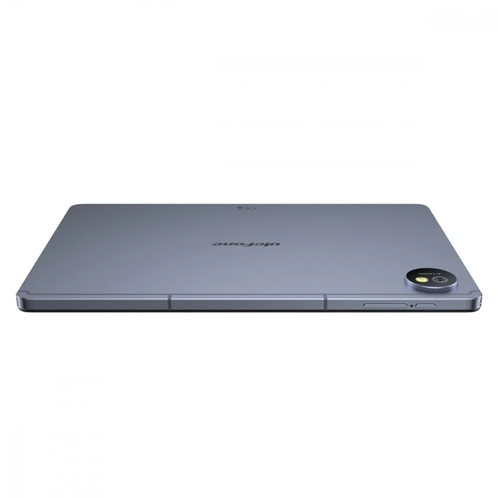 Tablet Ulefone A10 Pro 6GB/128GB LTE grey