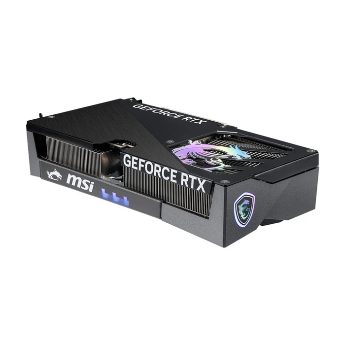 Κάρτα Γραφικών MSI GeForce RTX 5060 Ti 16G Gaming