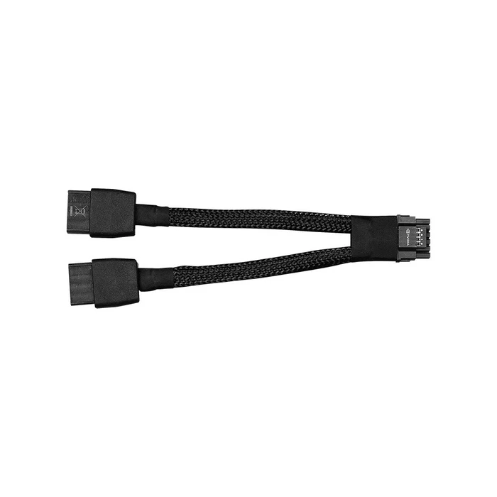 Κάρτα Γραφικών MSI GeForce RTX 5060 Ti 16G Gaming