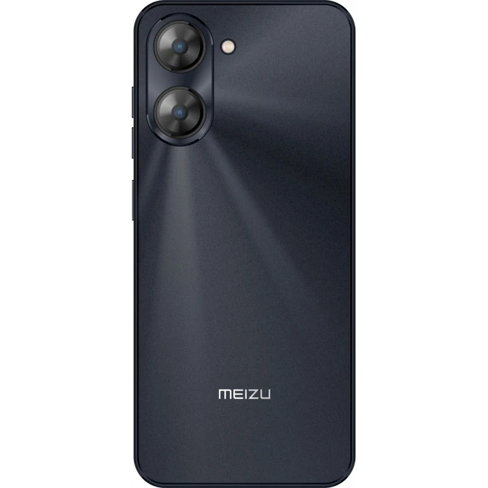Smartphone Meizu Mblu 21 Black 6 GB / 128 GB