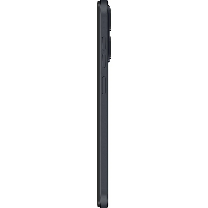 Smartphone Meizu Mblu 21 Black 6 GB / 128 GB