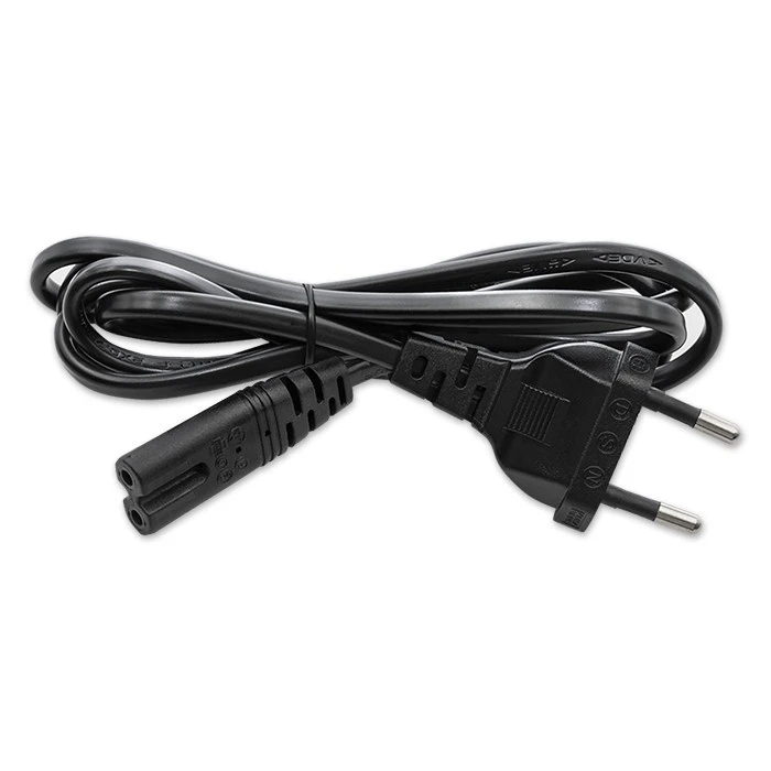 Φορτιστής Laptop Qoltec 90W PD 5V 20V 4.5A USB-C 3.1