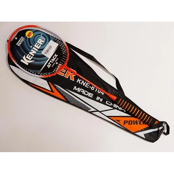 Σετ Badminton Madej set