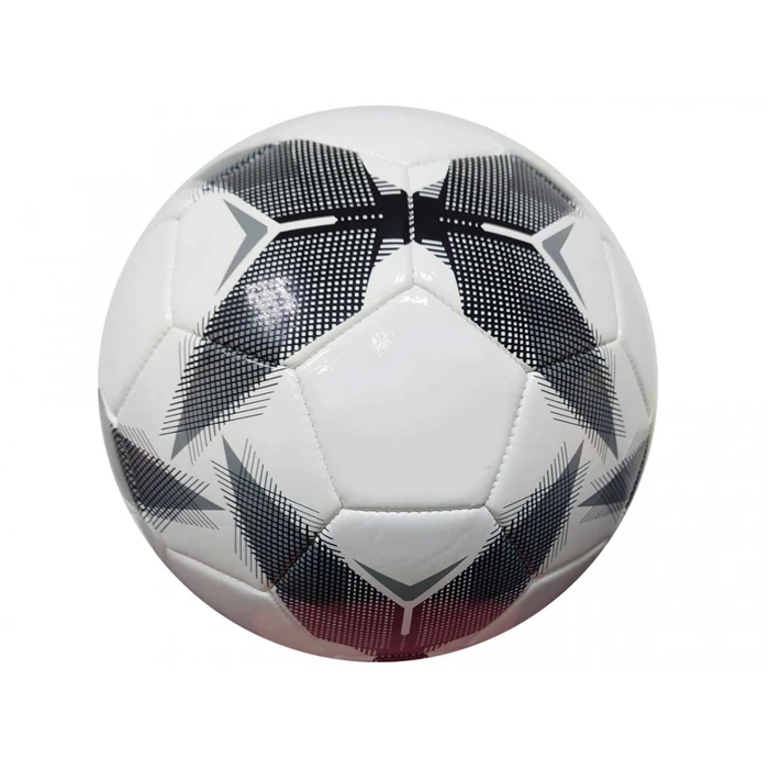 Μπάλα Ποδοσφαίρου Madej Football