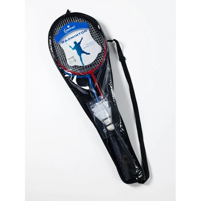 Σετ Badminton Tactic 2 players set