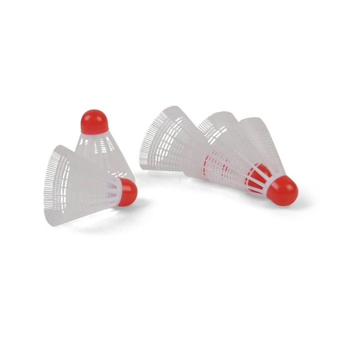 Σετ Badminton Tactic 2 players set