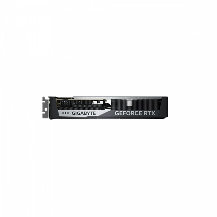 Κάρτα Γραφικών Gigabyte GeForce RTX 5060 Ti EAGLE OC 16 G 128BIT GDDR7 HDMI/3DP