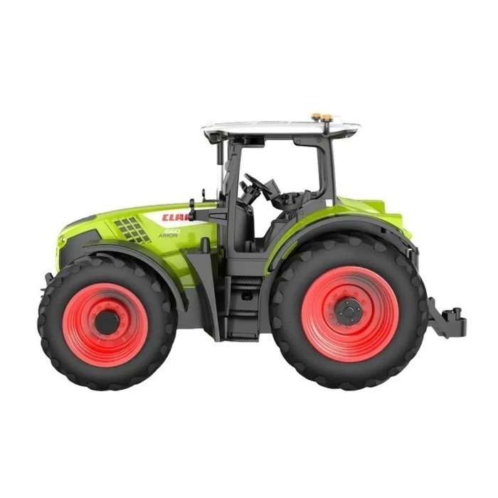 Τηλεκατευθυνόμενο ATA Double Eagle Class Arion Tractor 1:24