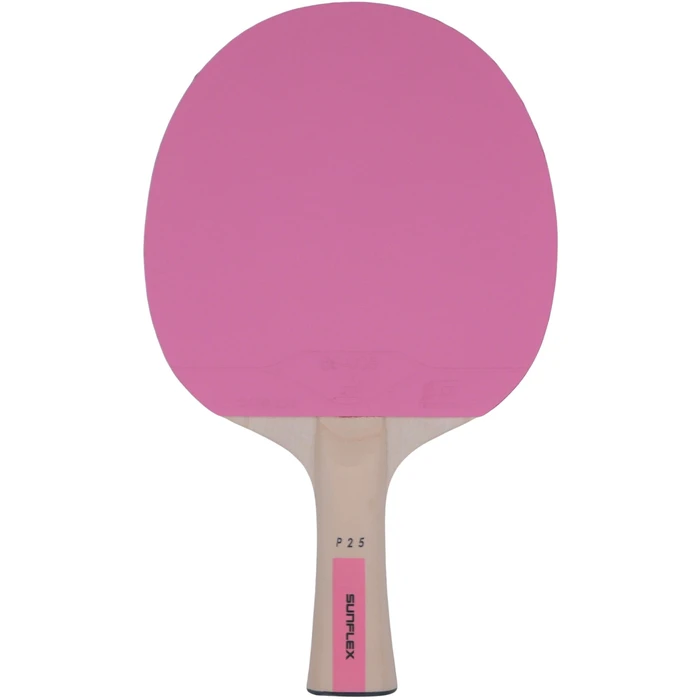 Ρακέτα Ping Pong Sunflex Color Comp P25