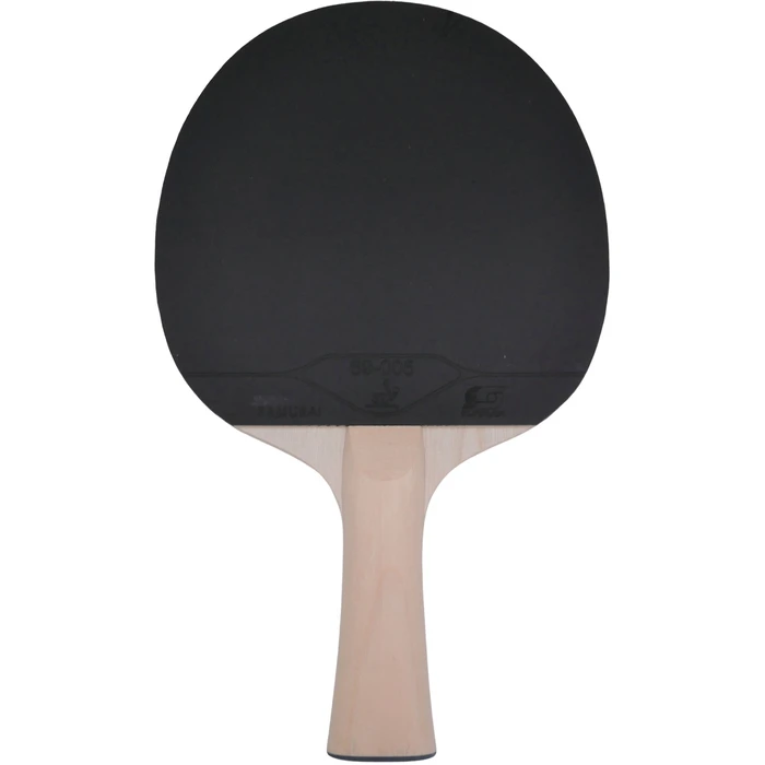 Ρακέτα Ping Pong Sunflex Color Comp P25