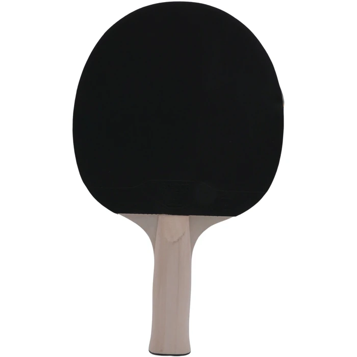 Ρακέτα Ping Pong Sunflex Color Comp G30