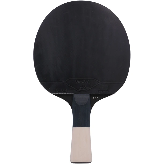 Ρακέτα Ping Pong Sunflex Color Comp B35