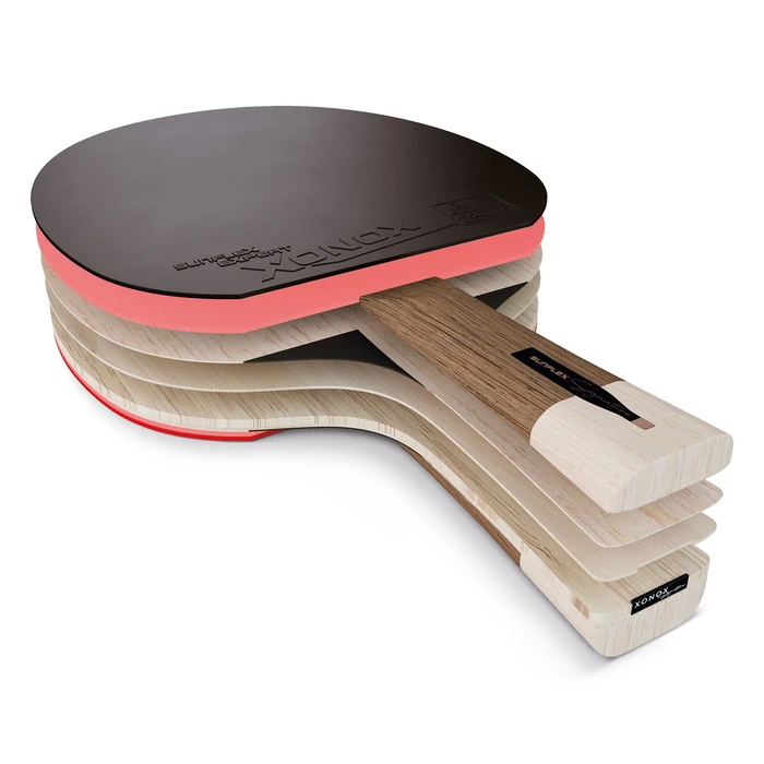 Ρακέτα Ping Pong Sunflex XONOX