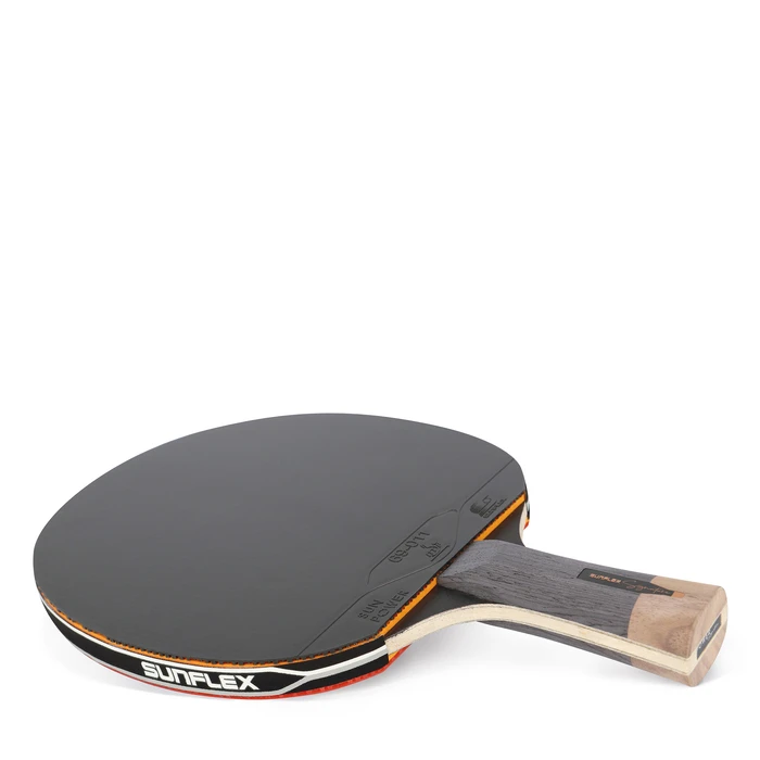 Ρακέτα Ping Pong Sunflex POWER