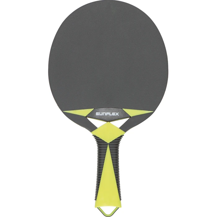 Ρακέτα Ping Pong Εξωτερικού Χώρου Sunflex Zircon