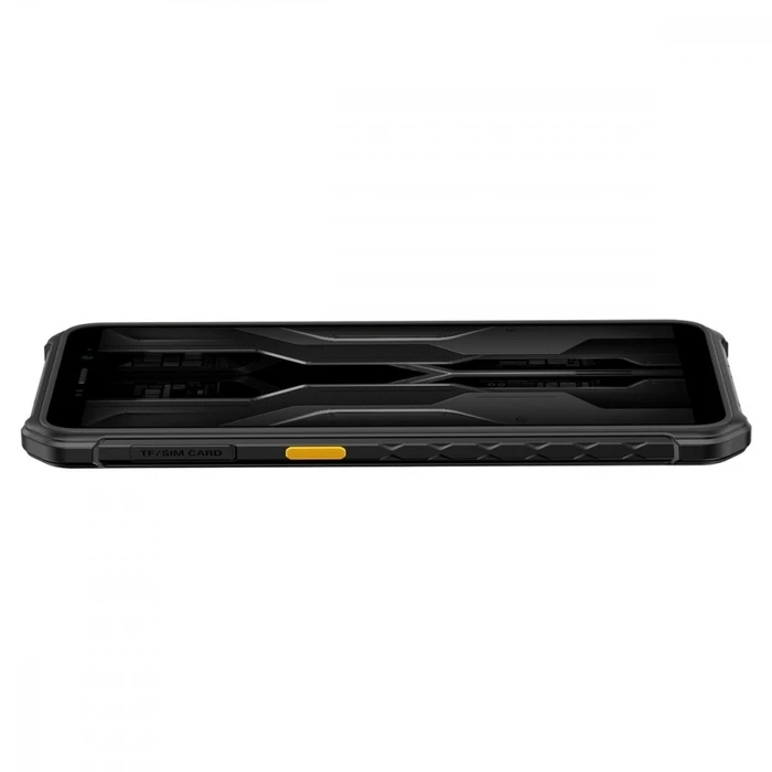 Smartphone Ulefone Armor X12 Pro 4/64GB Black