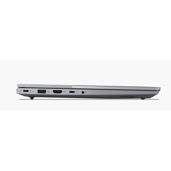 Laptop Lenovo 14" ThinkBook 14 G8 21SG00H8PB W11Pro i5-13420H/16GB/512GB//Luna Grey (US Keyboard)