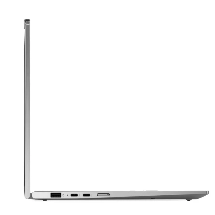 Laptop Lenovo 14" Ultrabook Thinkpad X1 2-in-1 Gen10 21NU0023PB W11Pro Ultra 7 258V/32GB/1TB/Grey (US Keyboard)