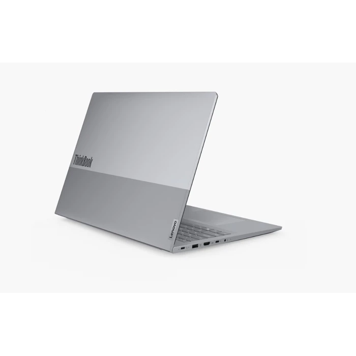 Laptop Lenovo 16"ThinkBook 16 G8 21SH00JMPB W11Pro i5-13420H/16GB/512GB/INT/Luna Grey (US Keyboard)