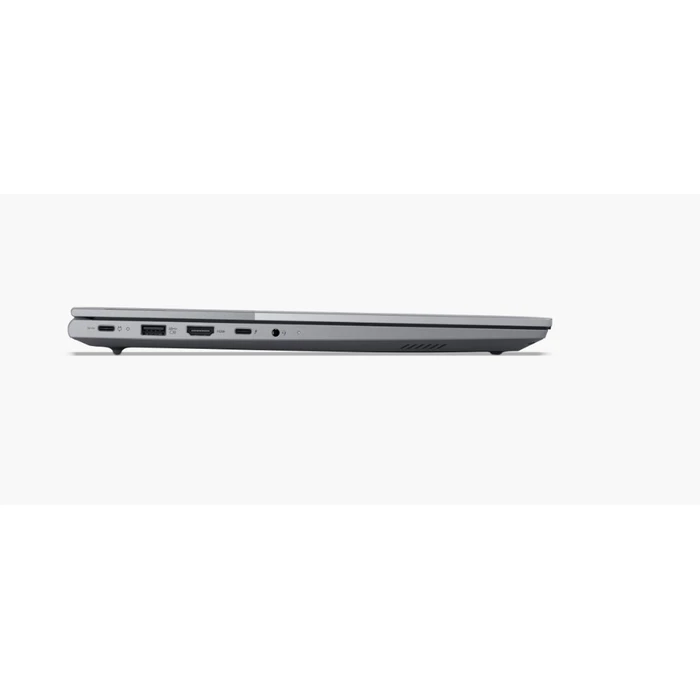 Laptop Lenovo 16"ThinkBook 16 G8 21SH00JMPB W11Pro i5-13420H/16GB/512GB/INT/Luna Grey (US Keyboard)