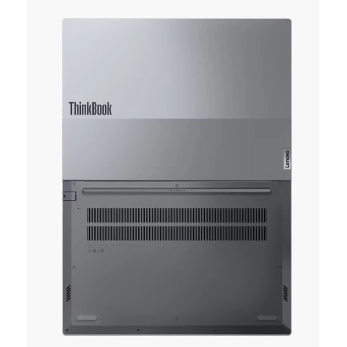 Laptop Lenovo 16"ThinkBook 16 G8 21SH00JMPB W11Pro i5-13420H/16GB/512GB/INT/Luna Grey (US Keyboard)