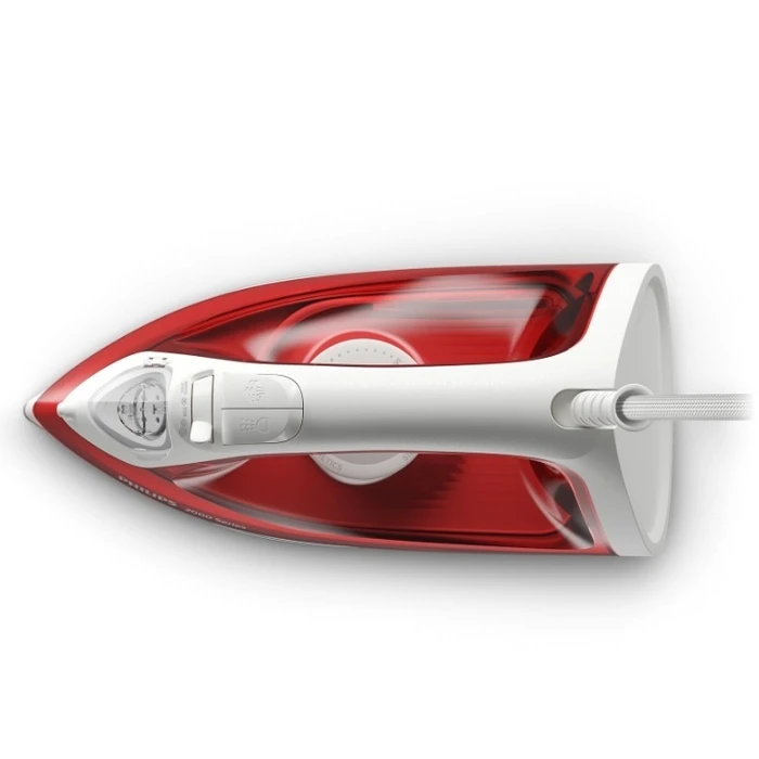 Σίδερο Ατμού Philips Series 2000 2000W DST2010/4