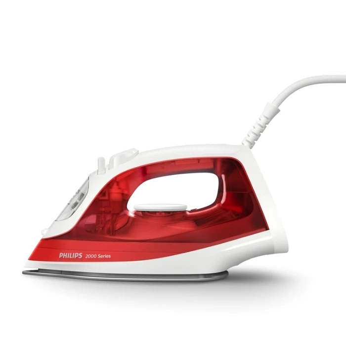 Σίδερο Ατμού Philips Series 2000 2000W DST2010/4