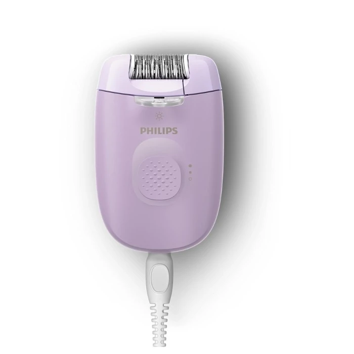 Αποτριχωτική Μηχανή Philips Series 4000 BRE257/00