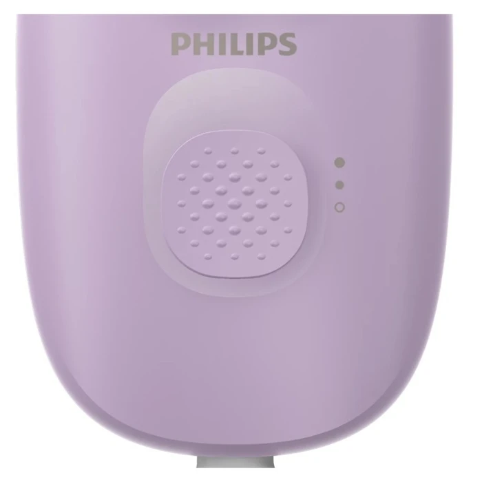Αποτριχωτική Μηχανή Philips Series 4000 BRE257/00