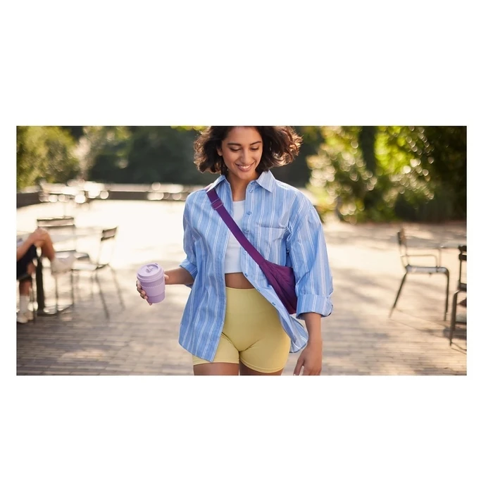 Αποτριχωτική Μηχανή Philips Series 4000 BRE257/00