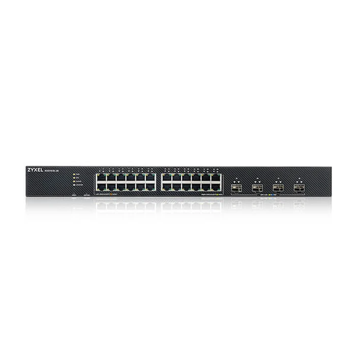 Network Switch ZyXEL XGS1935-28-EU0101F