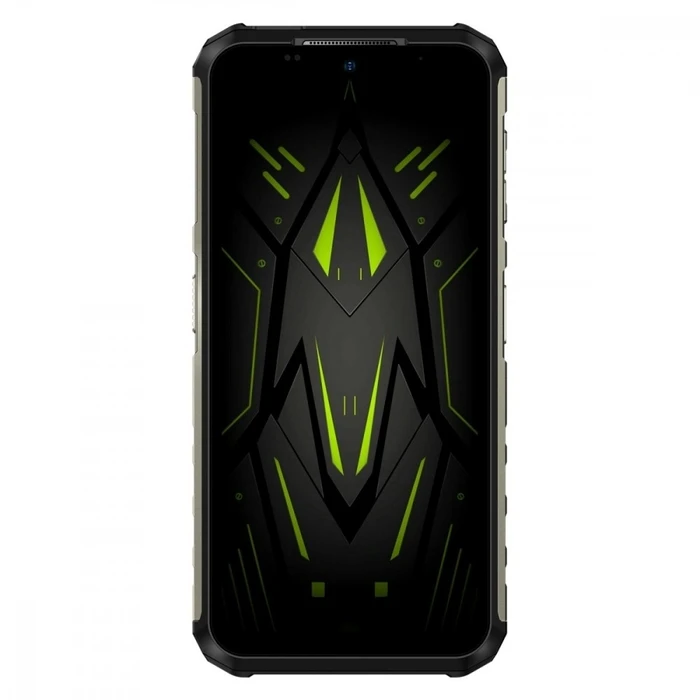 Smartphone Ulefone Armor 22 4G 9/128GB IP69K Green