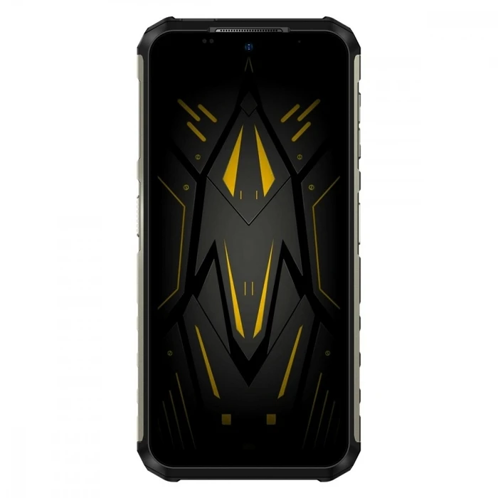Smartphone Ulefone Armor 22 4G 8/256GB IP69K Black