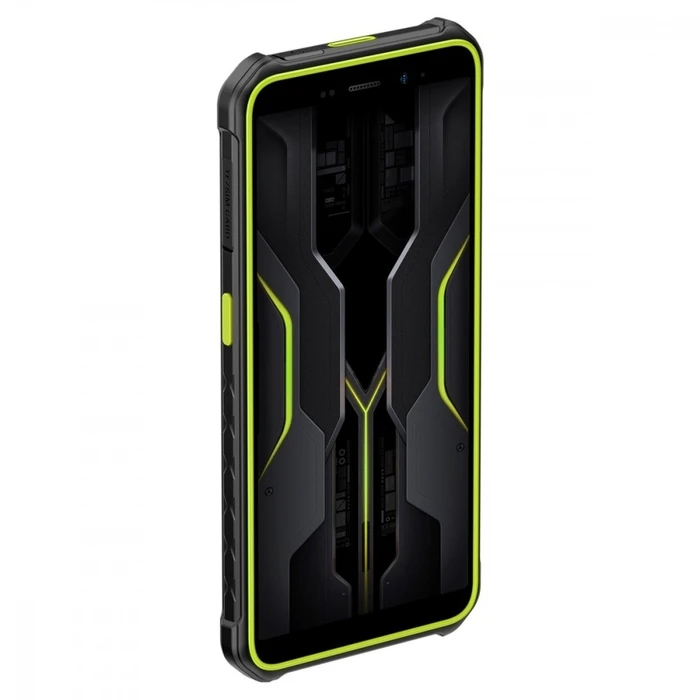 Smartphone Ulefone Armor X12 Pro 4G 4/64GB Green