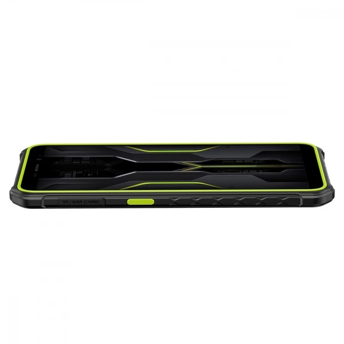 Smartphone Ulefone Armor X12 Pro 4G 4/64GB Green