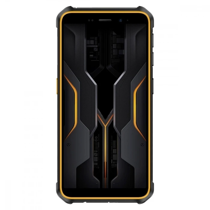 Smartphone Ulefone Armor X12 Pro 4G 4/64GB Orange