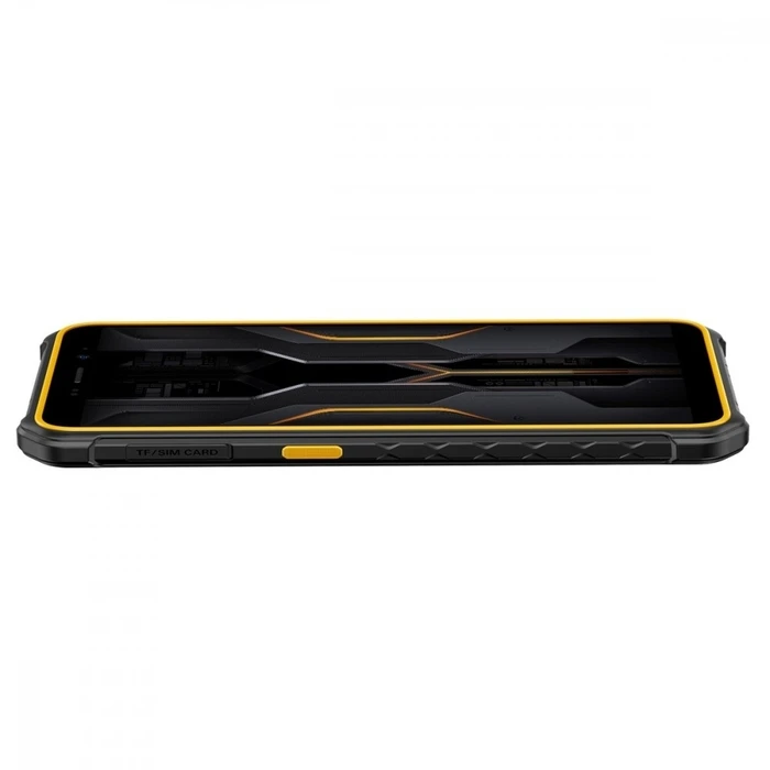 Smartphone Ulefone Armor X12 Pro 4G 4/64GB Orange