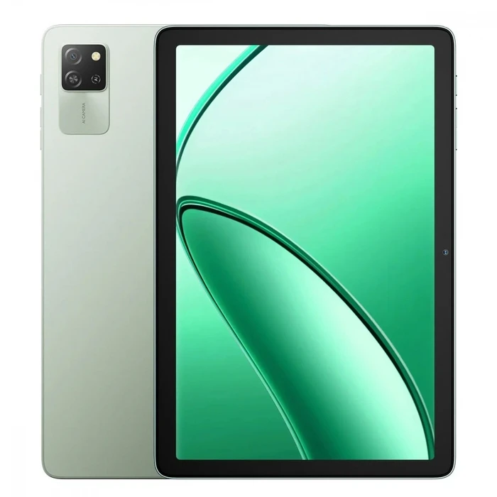Tablet Blackview TAB 60 Wifi 10,1 4/128GB Green