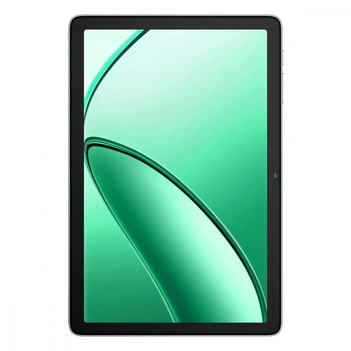 Tablet Blackview TAB 60 Wifi 10,1 4/128GB Green