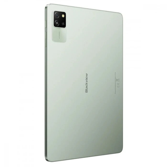 Tablet Blackview TAB 60 Wifi 10,1 4/128GB Green
