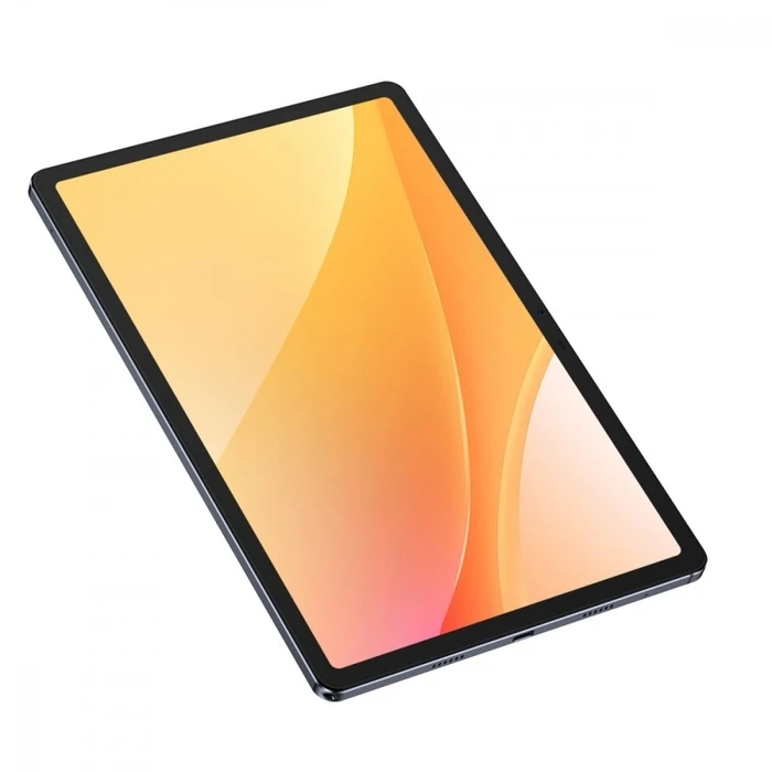 Tablet Ulefone Tab A11 11 6/25 6GB LTE Grey