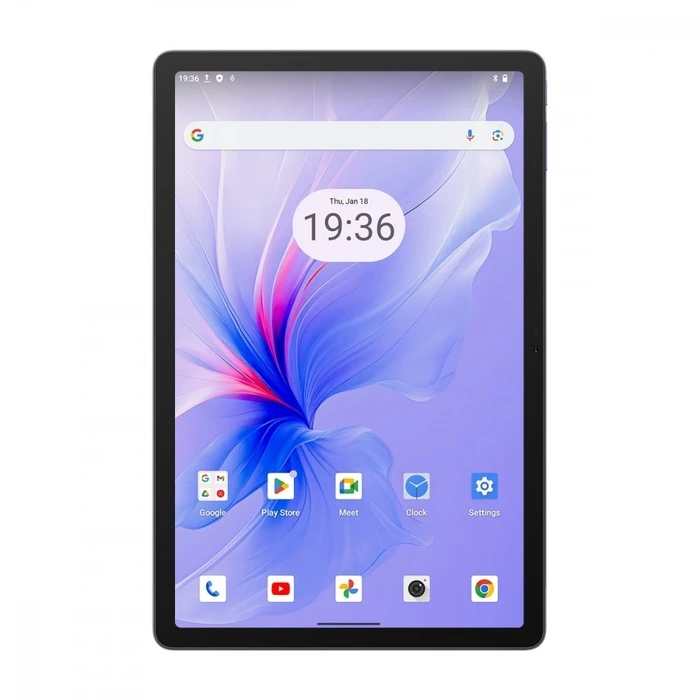 Tablet Blackview TAB16 Pro LTE 11 8/256GB Purple